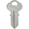 Hillman HILLMAN House/Office Universal Key Blank Single 84874 - alternate 5